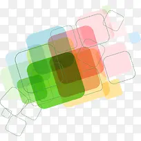 ��ɫ��������-������