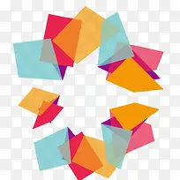 ʸÁ¿²ÊÉ«±³¾°-¿ÕÈôÍø ʸÁ¿²ÊÉ«±³¾°-¿ÕÈôÍø