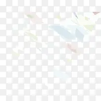 方块背景-空若网 方块背景-空若网