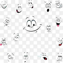 �ֻ����-������