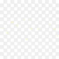 Ê¥µ®½ÚÐÇÐÇ×°ÊÎËØ²Ä -¿ÕÈôÍø Ê¥µ®½ÚÐÇÐÇ×°ÊÎËØ²Ä -¿ÕÈôÍø