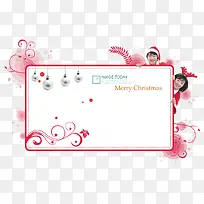 ʥ���ڷ����ǩ�ز�-������