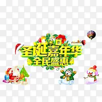 Ê¥µ®¼ÎÄ껪º£±¨-¿ÕÈôÍø Ê¥µ®¼ÎÄ껪º£±¨-¿ÕÈôÍø