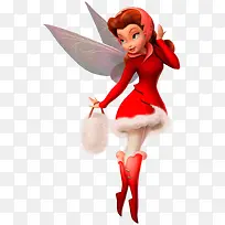 ´ø³á°òµÄСÏÉÅ®-¿ÕÈôÍø ´ø³á°òµÄСÏÉÅ®-¿ÕÈôÍø