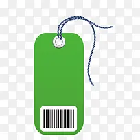 ʸ����Ʒ����-������