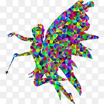 ��������Ů-������