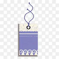 ʸ��������Ʒ����-������