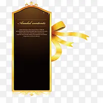 矢量商品标牌-空若网 矢量商品标牌-空若网