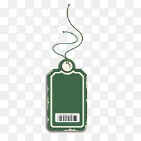 ʸ����Ʒ����-������