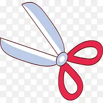 ����pngʸ���ز�-������