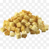 方块面包屑食物-空若网 方块面包屑食物-空若网