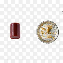 食物残渣-空若网 食物残渣-空若网