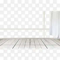 �ذ���ش�-������