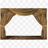 ����ɫ��������-������