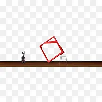 海报背景素材-空若网 海报背景素材-空若网