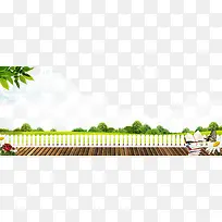 Â̲ÝÕ¤À¸Ä¾°å±³¾°-¿ÕÈôÍø Â̲ÝÕ¤À¸Ä¾°å±³¾°-¿ÕÈôÍø