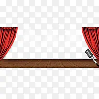 �����ذ��ɫ����-������