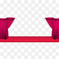 á¡Ä»µØ°å±³¾°-¿ÕÈôÍø á¡Ä»µØ°å±³¾°-¿ÕÈôÍø