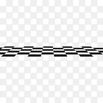 淘宝海报装饰背景-空若网 淘宝海报装饰背景-空若网