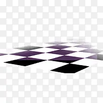 �ڰ׸��ӵذ�-������