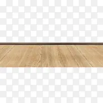 木质地板-空若网 木质地板-空若网
