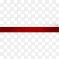 ��ɫ�ֻ�ذ�-������