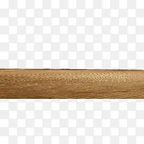 地板-空若网 地板-空若网