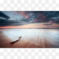 ��ˮ�ذ����֦��������-������