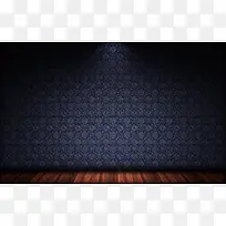 ��ɫӡ����ֽ�ذ庣������-������