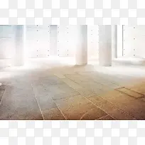 ʯͷ�ذ�ʯ����������-������