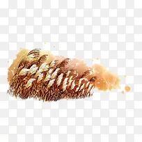 «έ��Ψ��ˮ�ʻ�-������