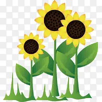 矢量时尚生活百科扁平化素材-空若网 矢量时尚生活百科扁平化素材-空若网