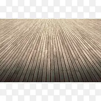 条纹地板灰色海报背景-空若网 条纹地板灰色海报背景-空若网
