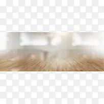 ���ĵذ庣������-������