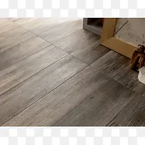 ��ɫ�ذ庣������-������