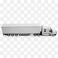 产品研发大型卡车样机PSD分层-空若网 产品研发大型卡车样机PSD分层-空若网