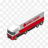 加长卡车货车-空若网 加长卡车货车-空若网