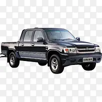 ��������Ƥ��������-������