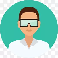 �����ͼ���ѧ�ҿ�ѧҽѧ��ѧ��-������