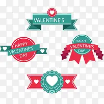 ���ű�ƽ�������-������