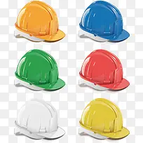 ��ȫñʸ���ز�-������