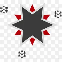 С���¶�ʿ�Ƭ-������