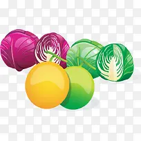 ²ËÍ·¾íÐIJËÌð¹ÏPNGʸÁ¿ËزÄ-¿ÕÈôÍø ²ËÍ·¾íÐIJËÌð¹ÏPNGʸÁ¿ËزÄ-¿ÕÈôÍø