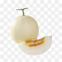 香瓜海报设计素材-空若网 香瓜海报设计素材-空若网