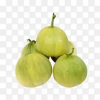 ��Ϻ�������ز�-������