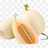 甜瓜水果-空若网 甜瓜水果-空若网