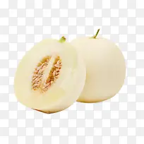 新鲜大个的白瓜设计素材-空若网 新鲜大个的白瓜设计素材-空若网