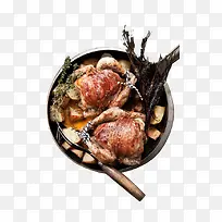 土豆火鸡-空若网 土豆火鸡-空若网