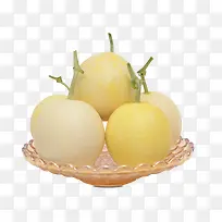 һ���������ز�-������