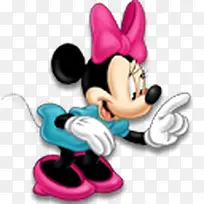 ����˹��ͨͼ������-������